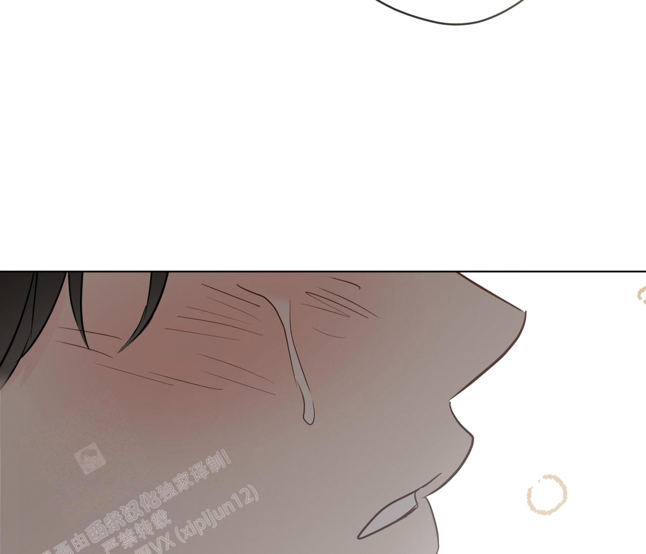 93
