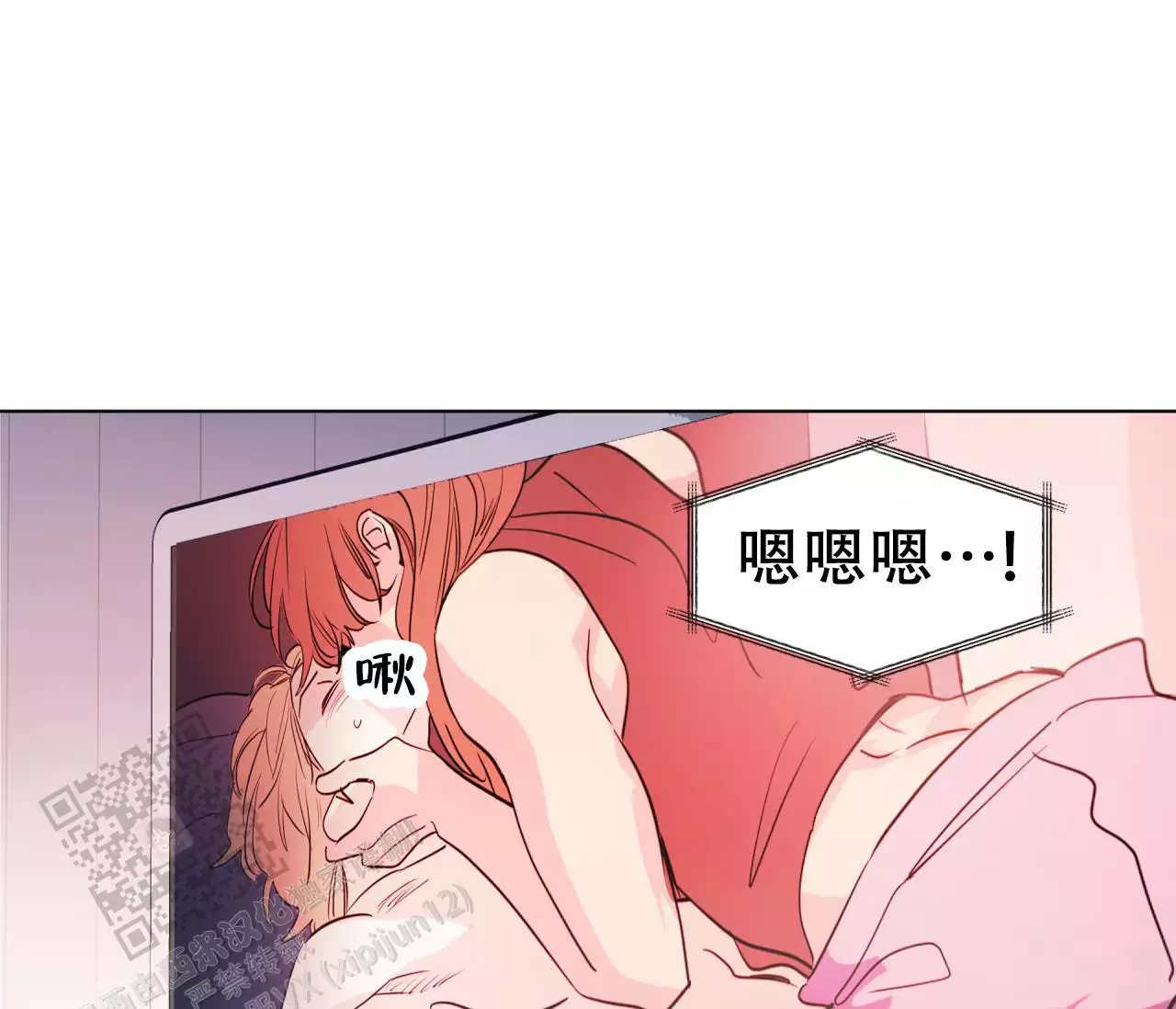 67