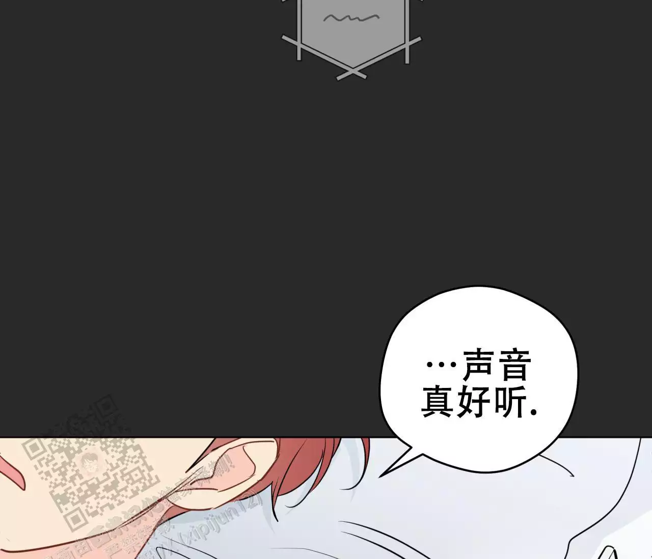 53