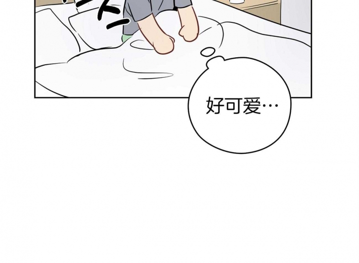 32