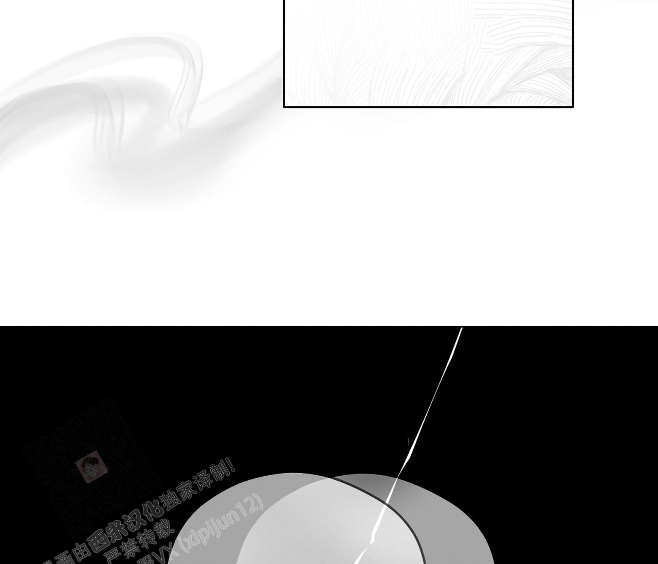 88