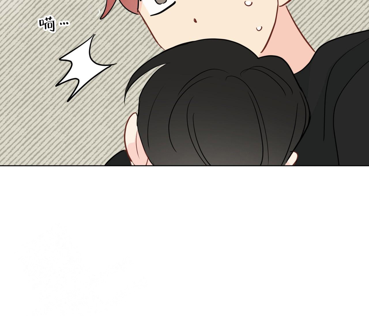 110