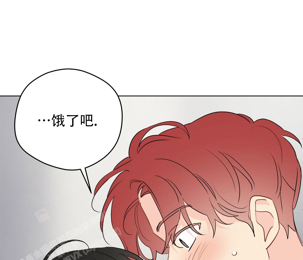 111
