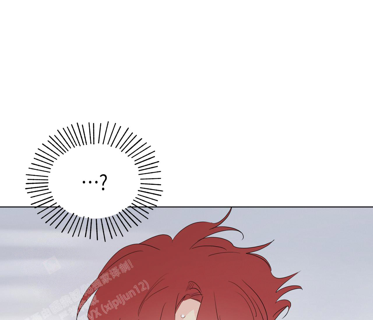107