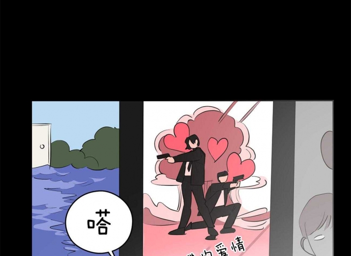 65