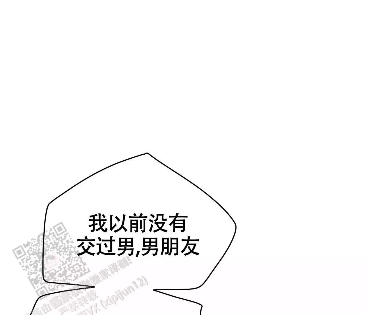92.jpg