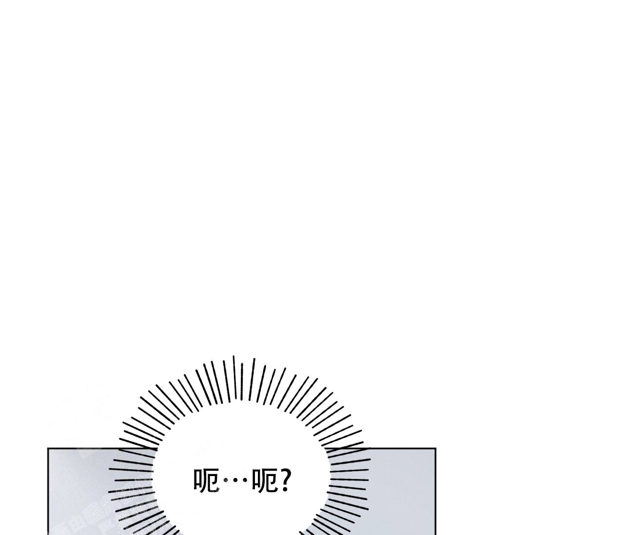 103
