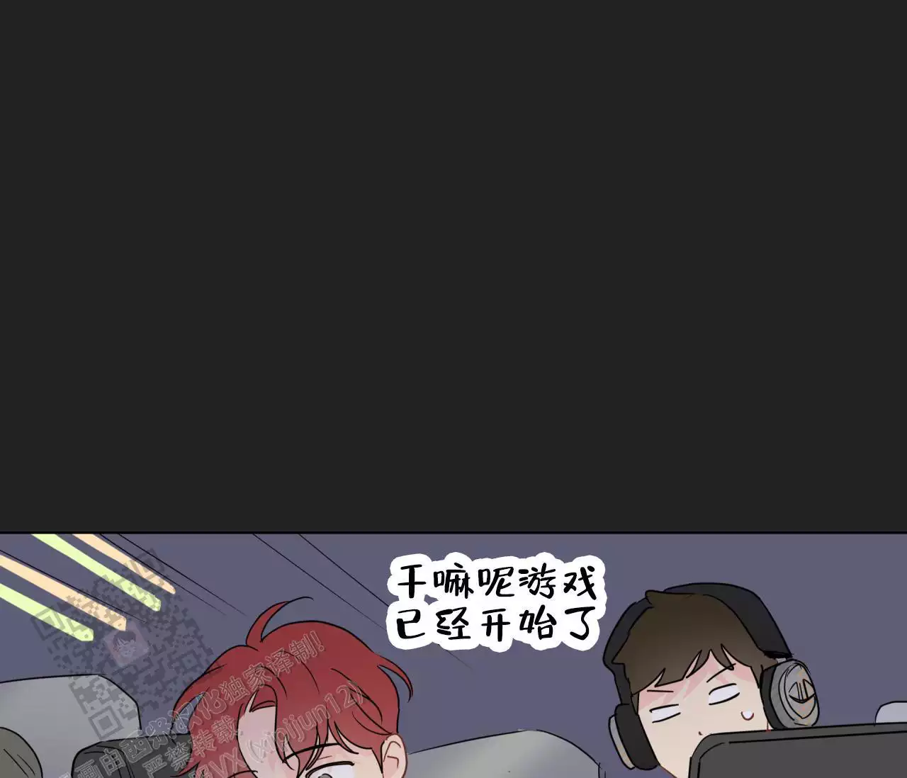 48