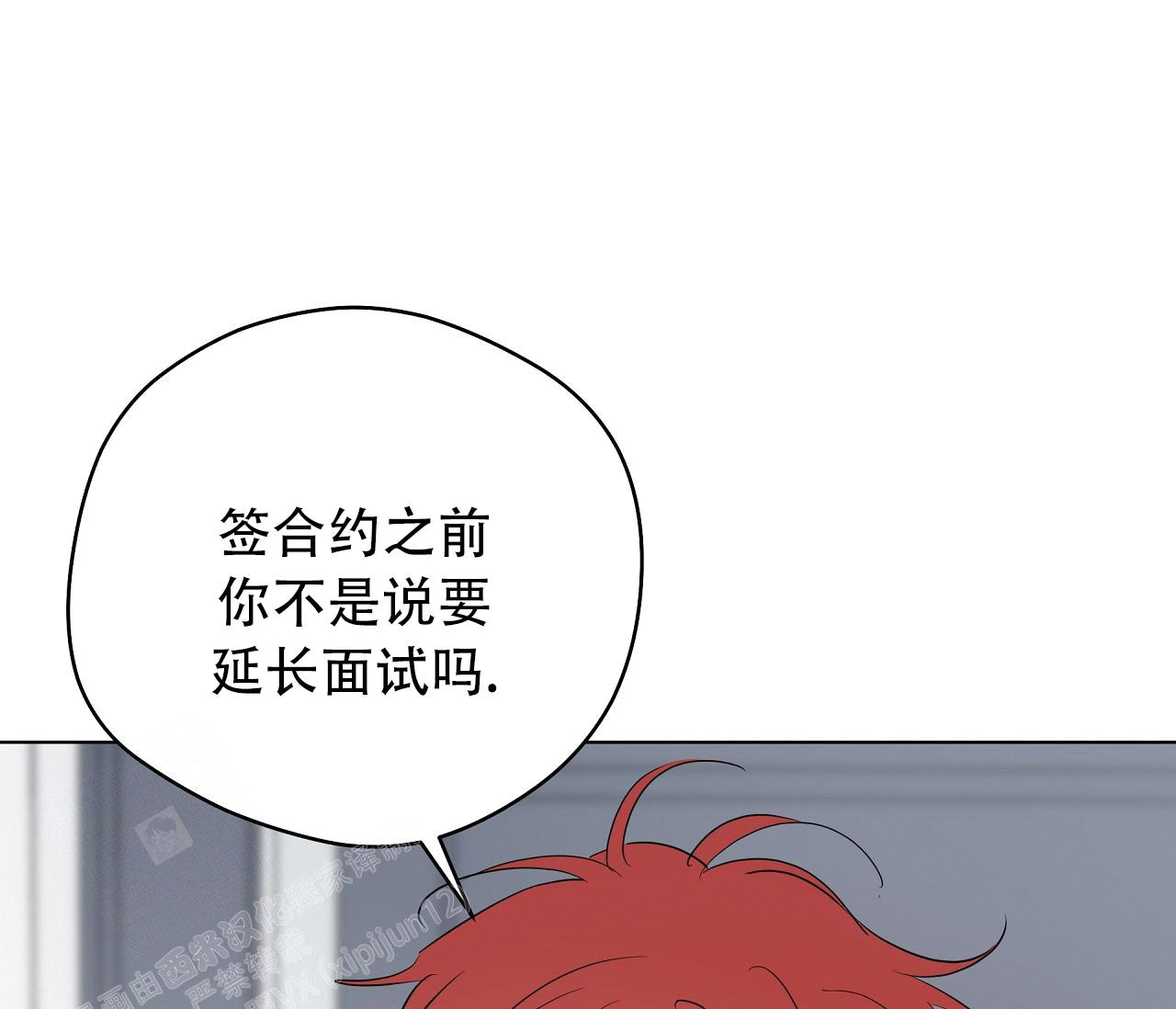 120