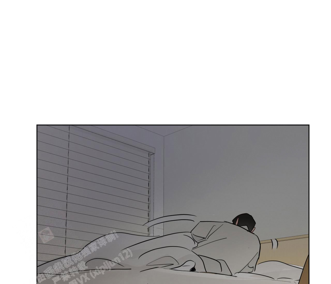 77