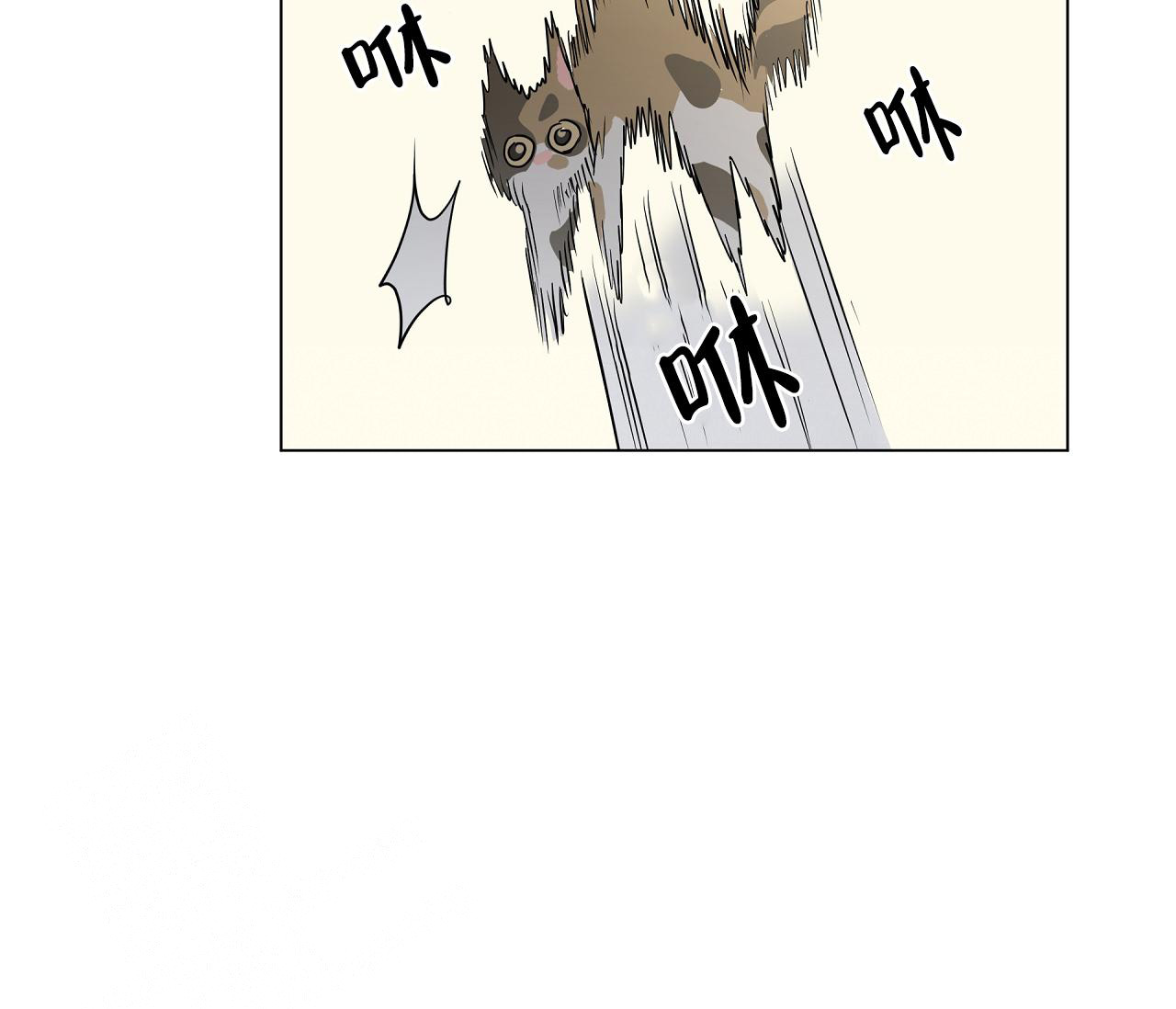 97