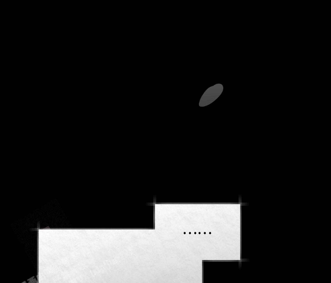118.jpg