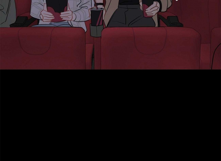 73