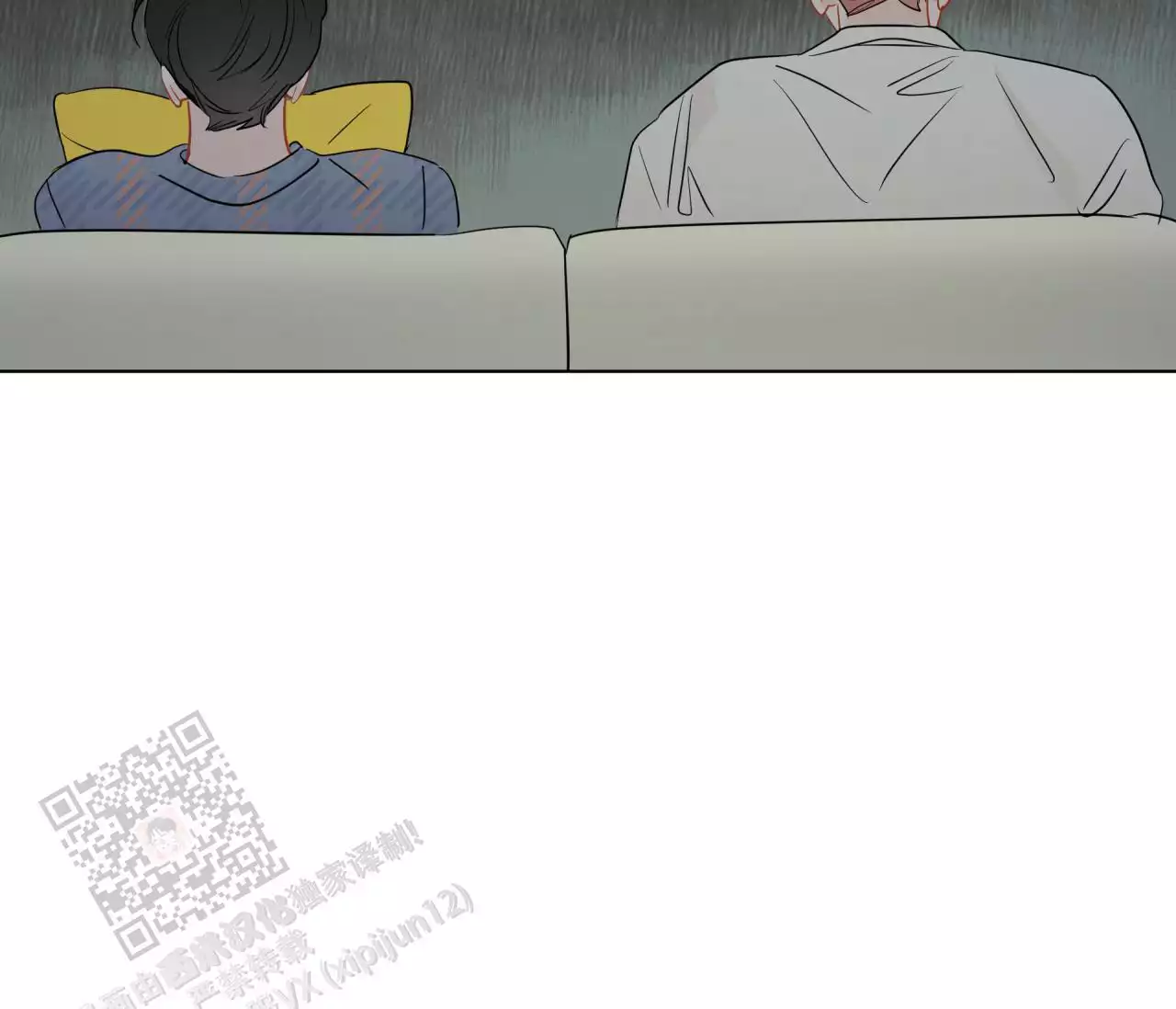 66