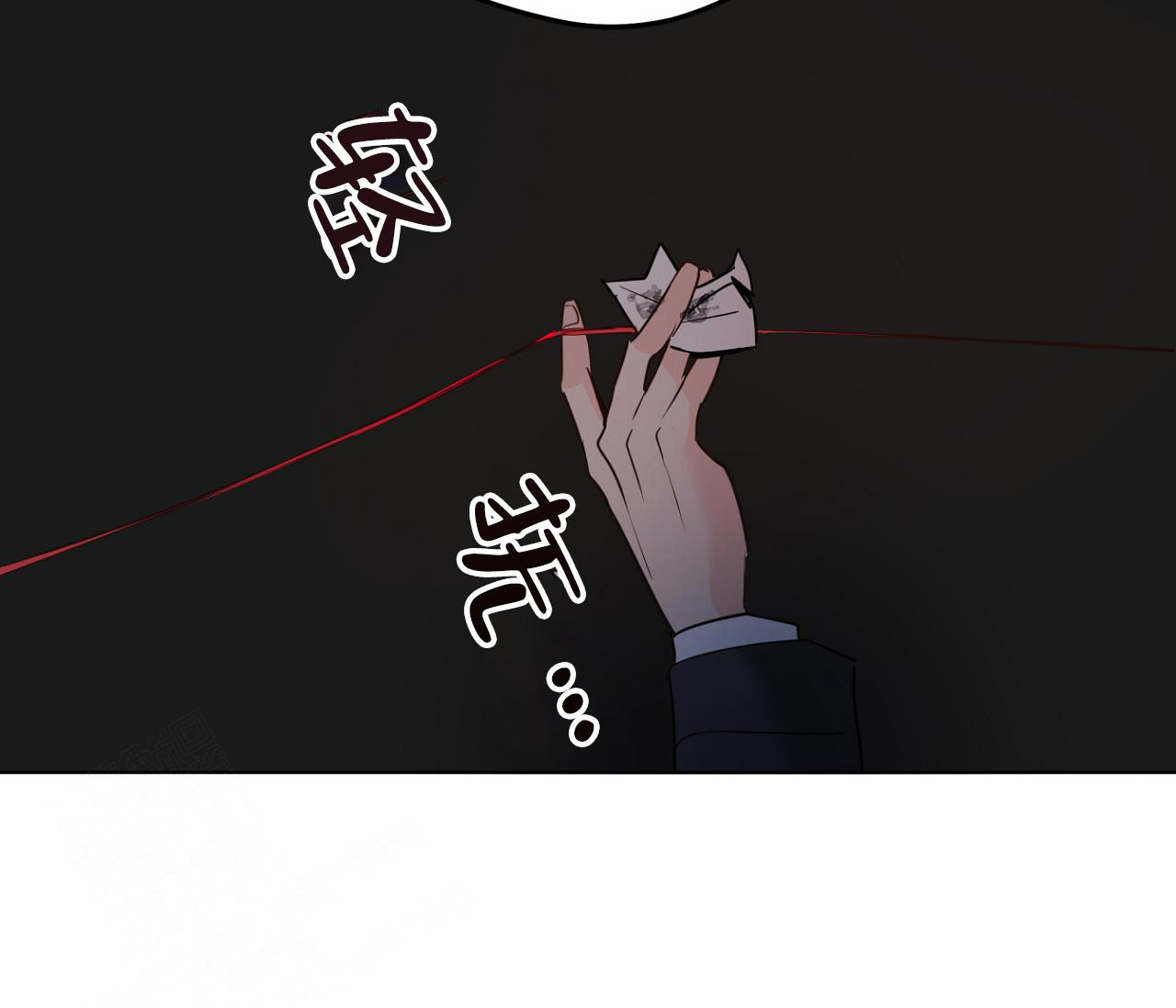 46.jpg