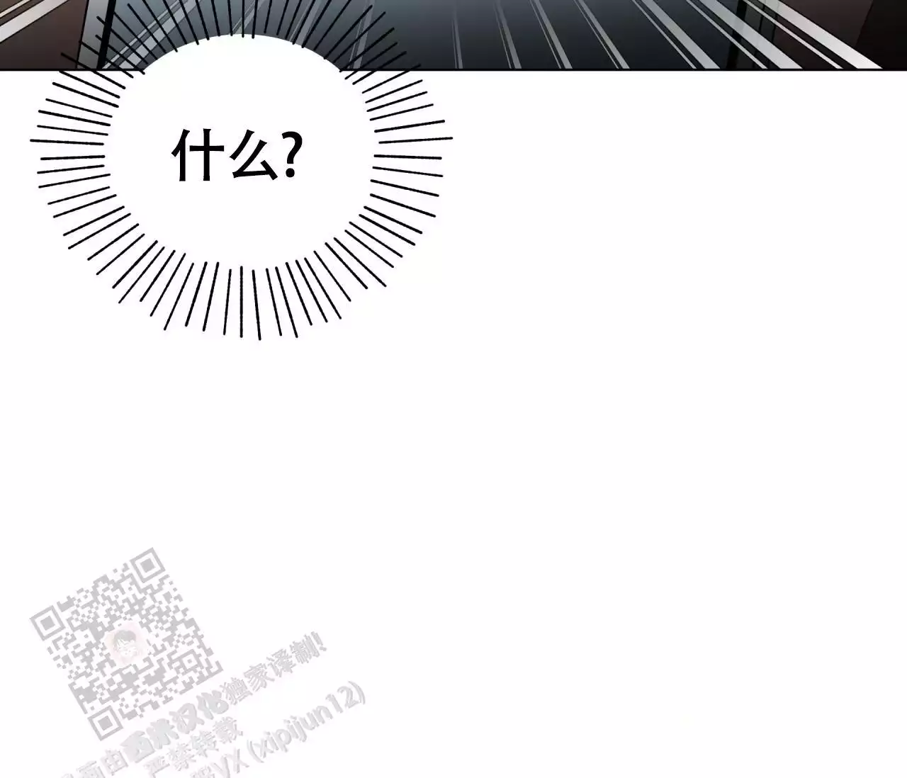 112.jpg