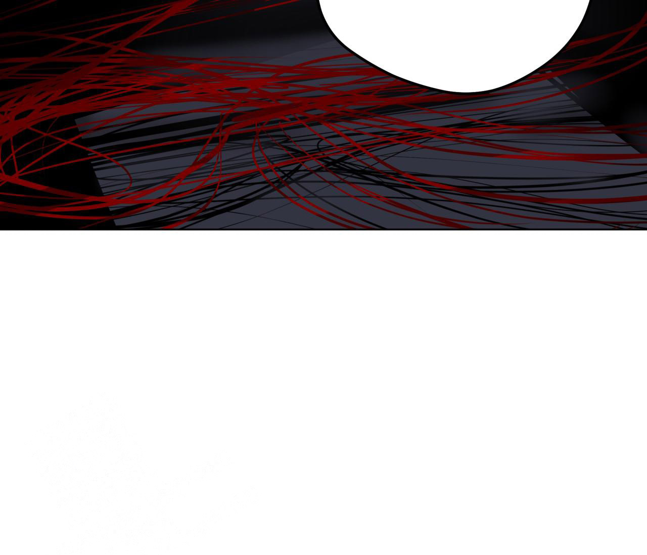 96