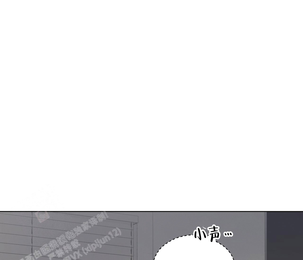 87