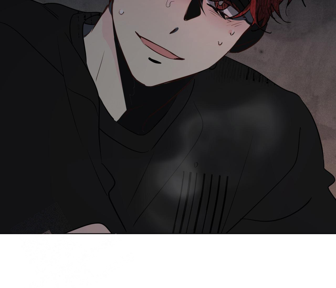 76