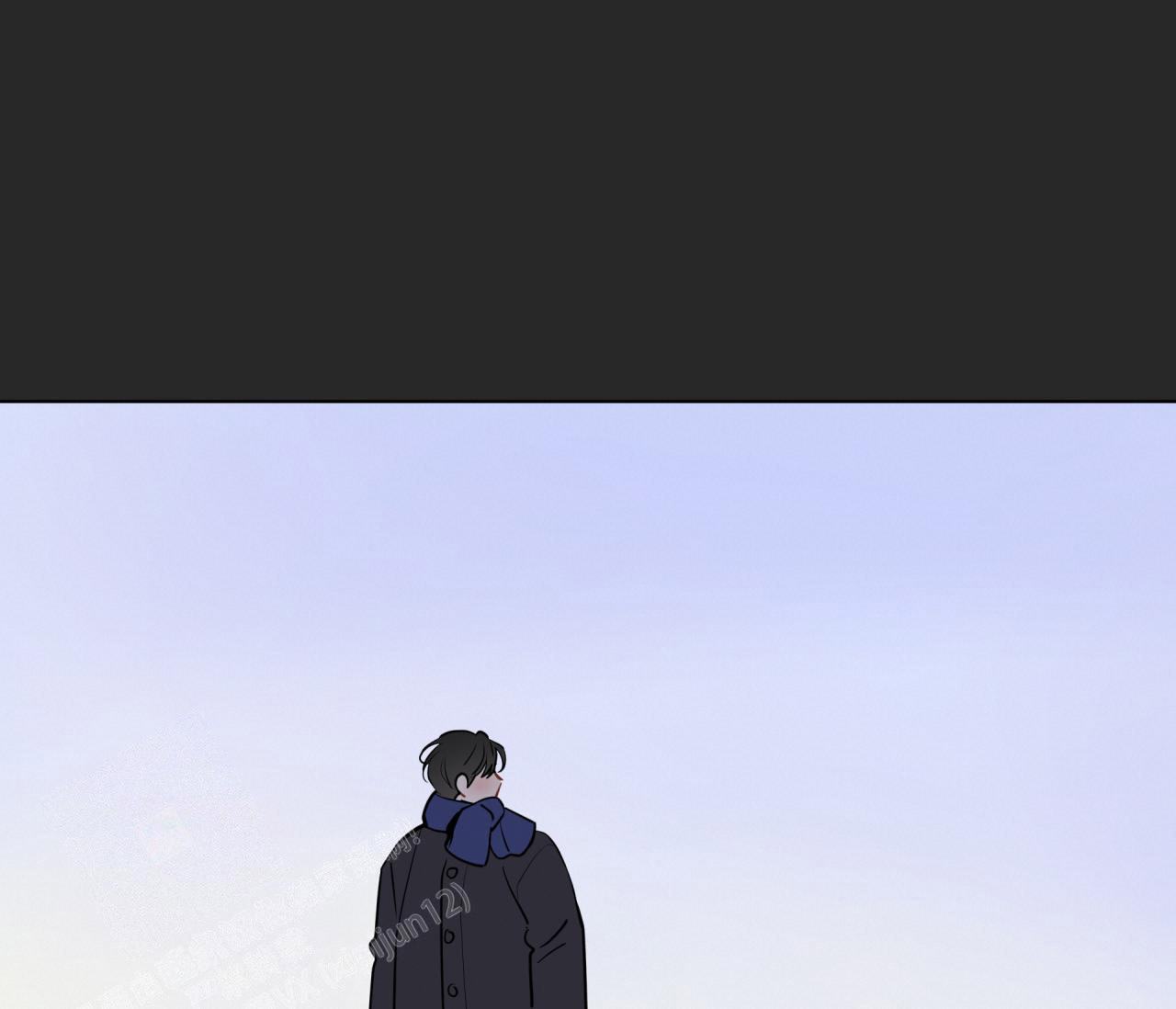 111