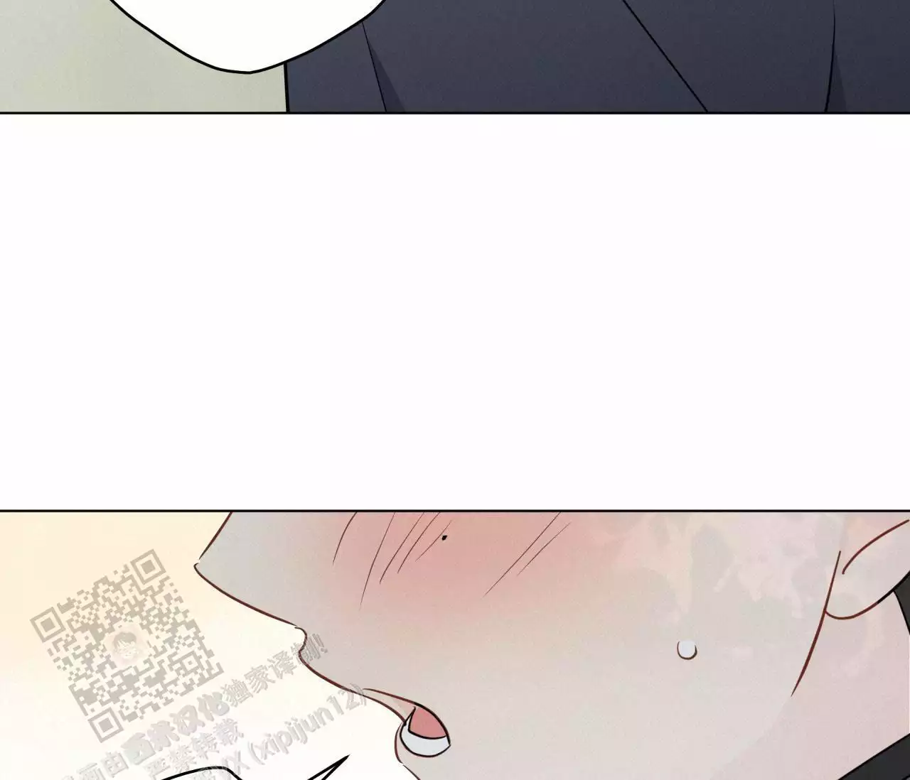 59