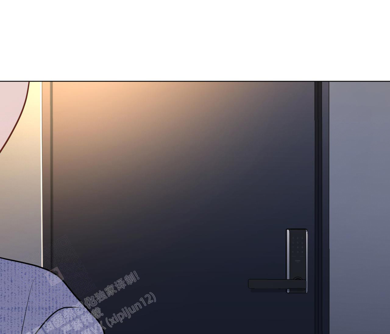 105