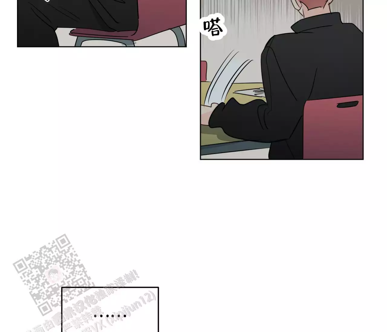 72
