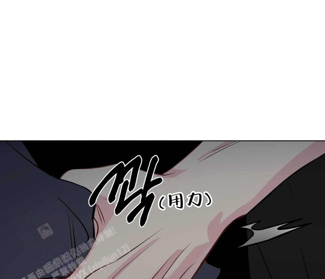 93