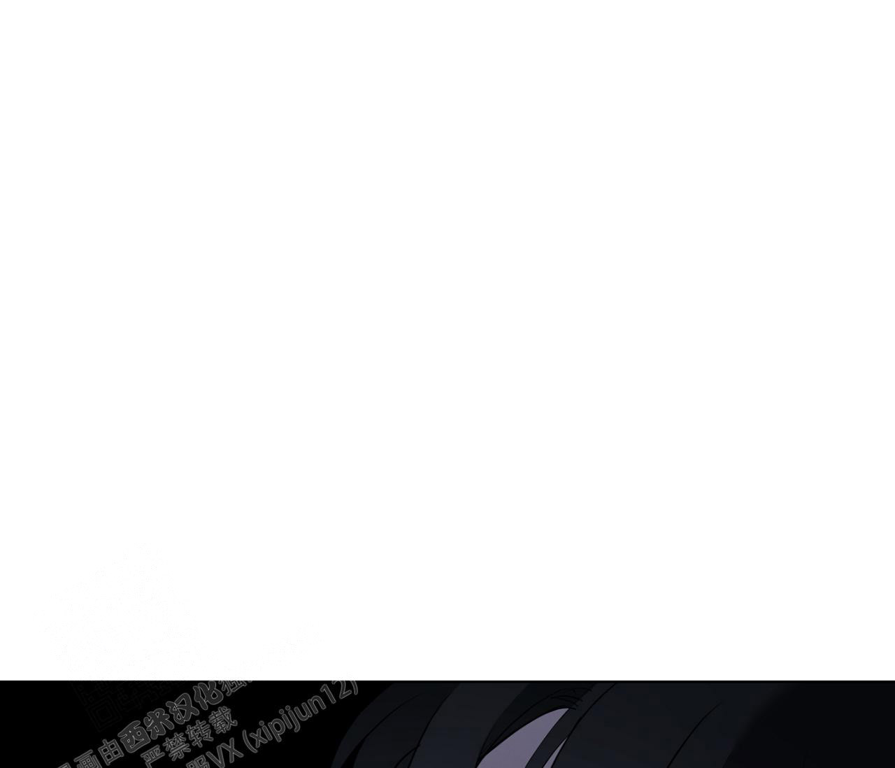 113.jpg