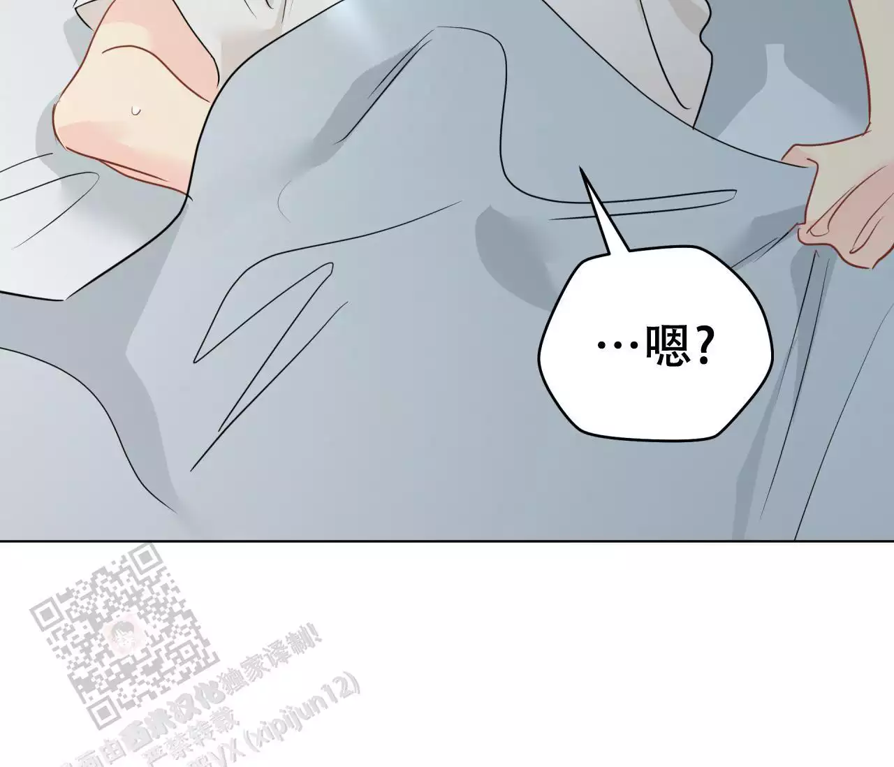 129