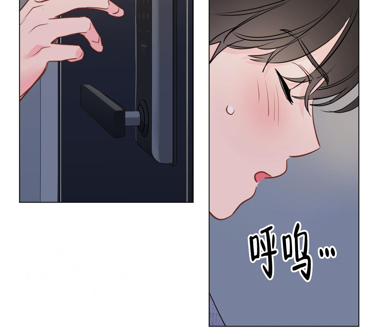 107