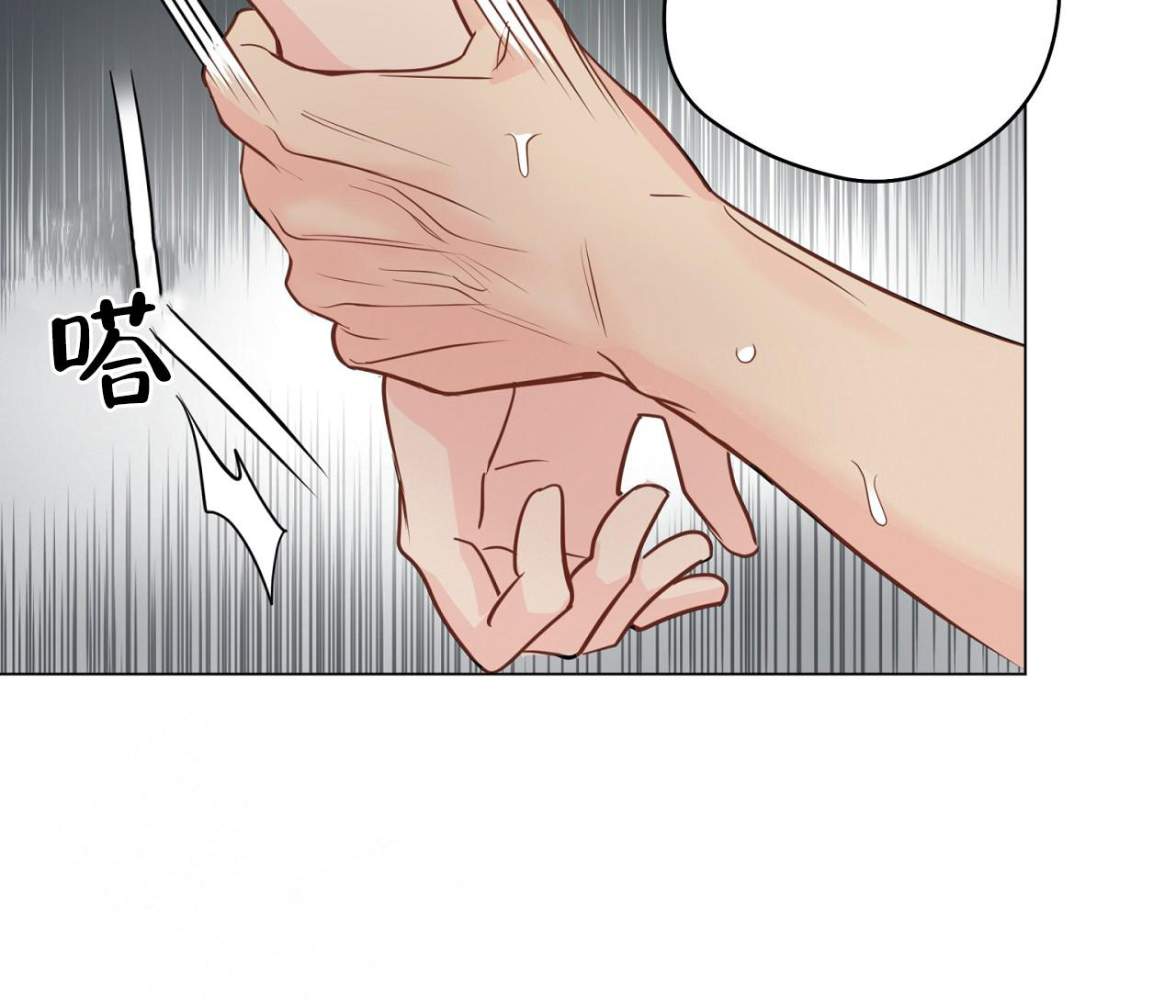 102