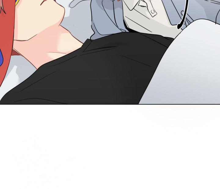 103
