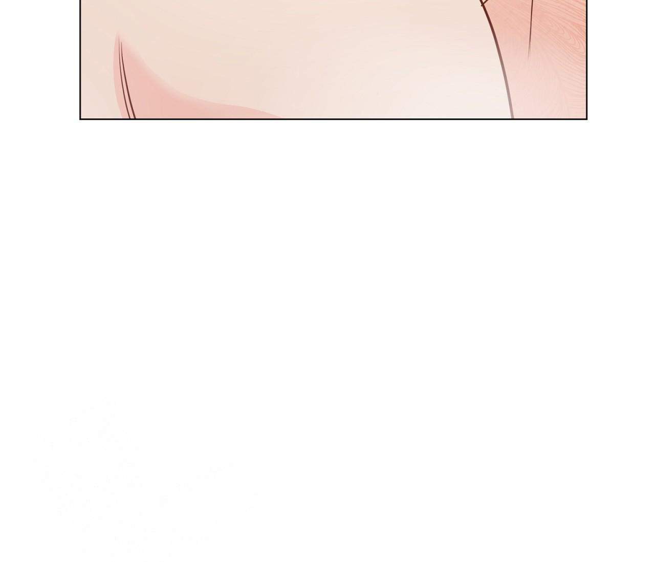 93