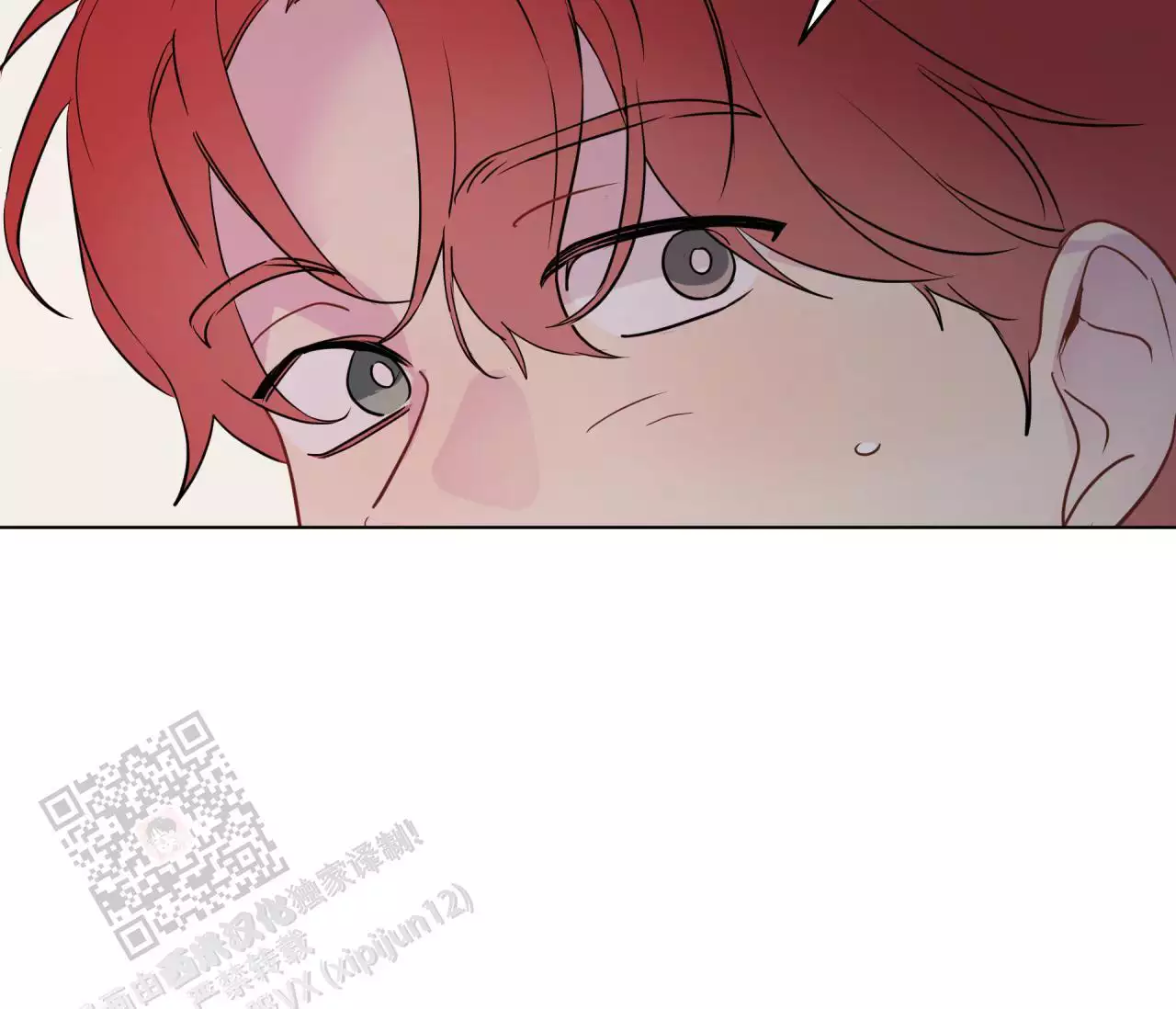 82