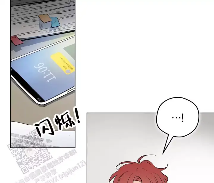 65