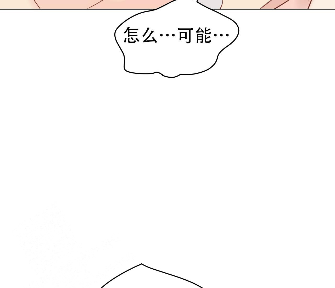 67.jpg