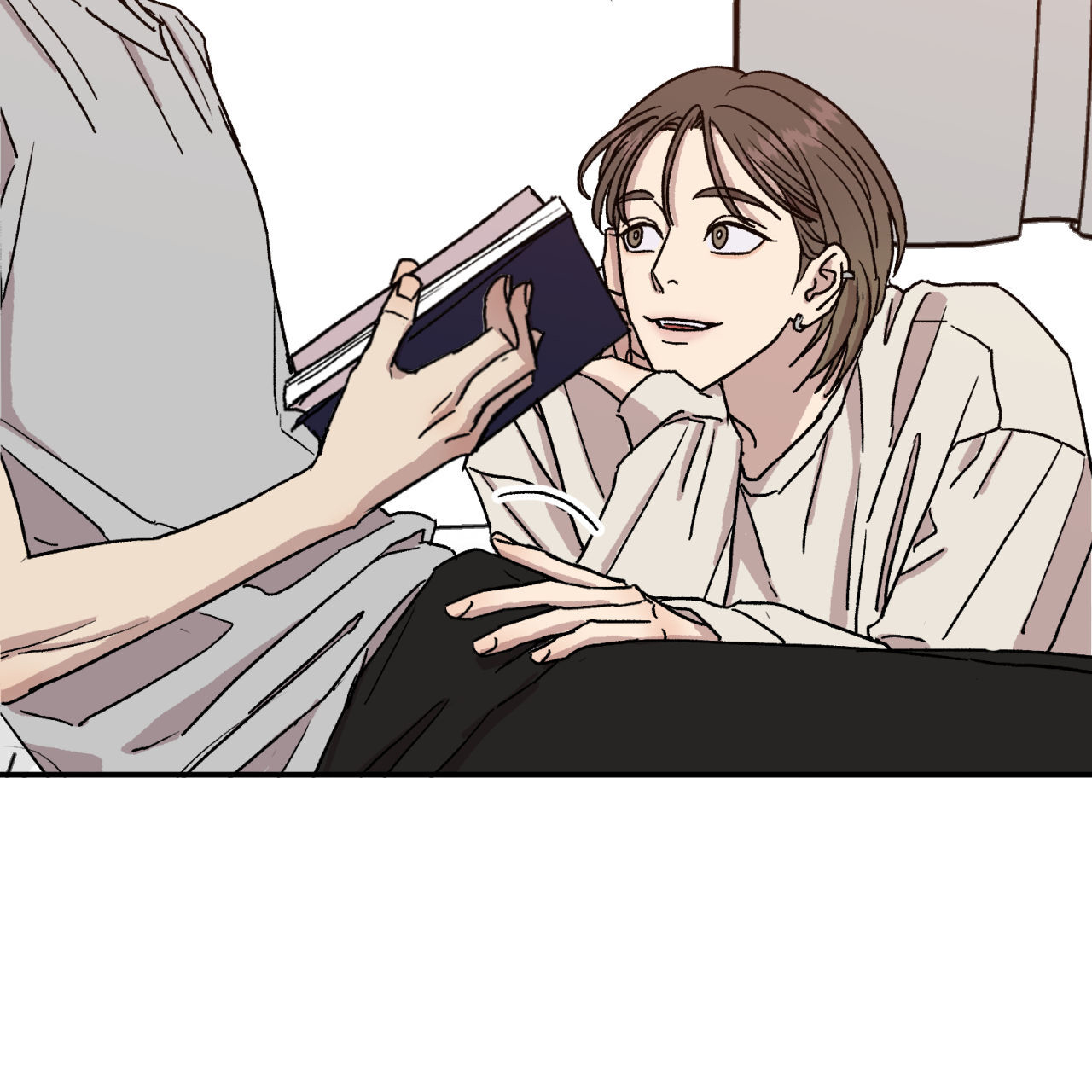 26