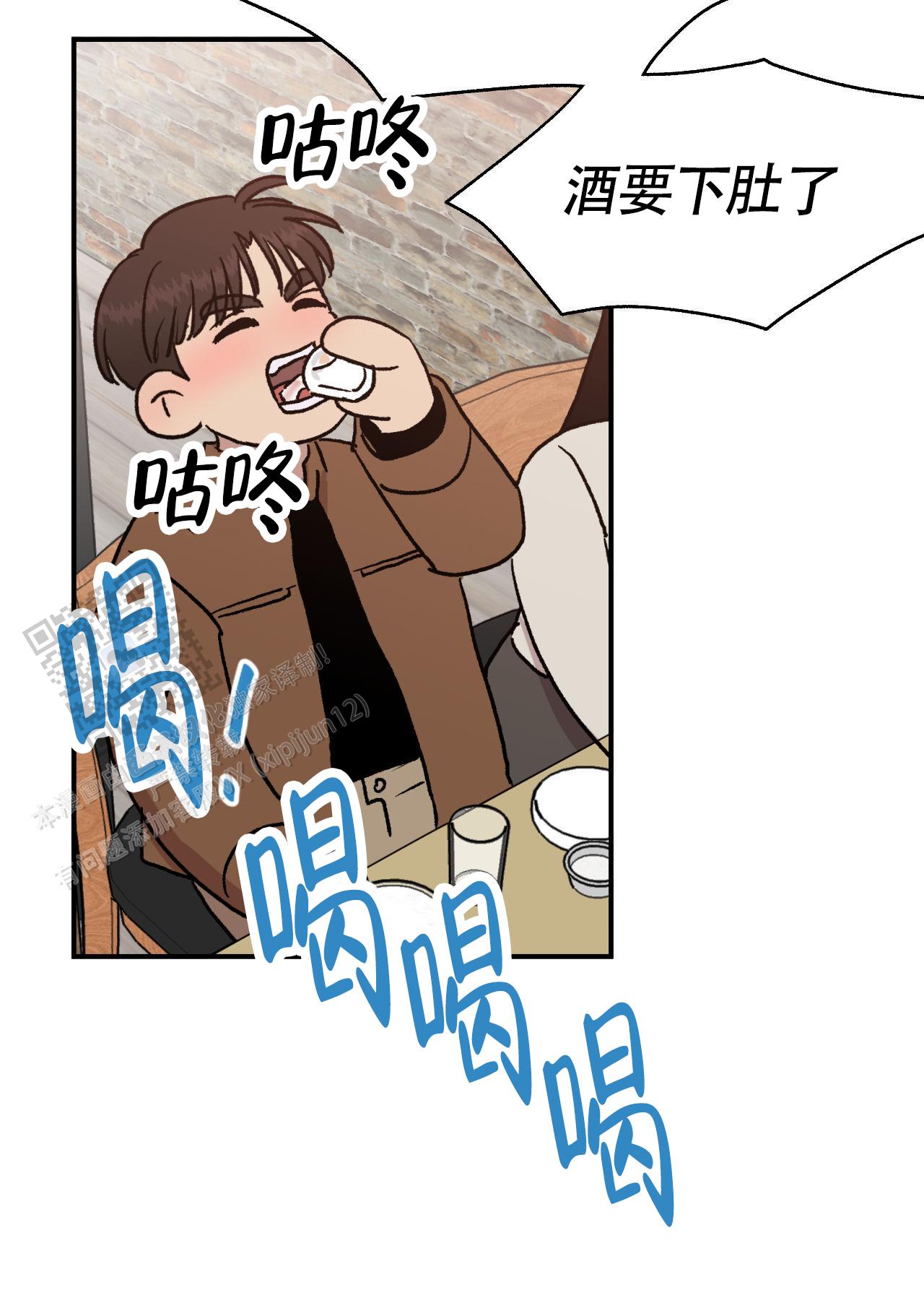 48