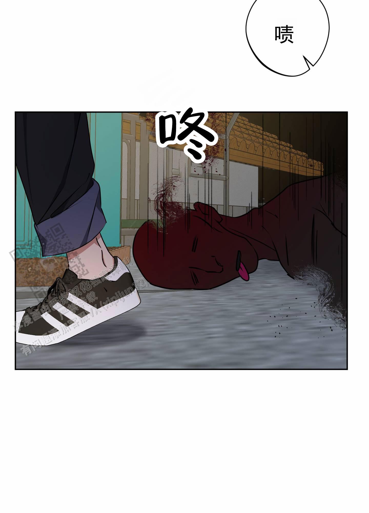 47