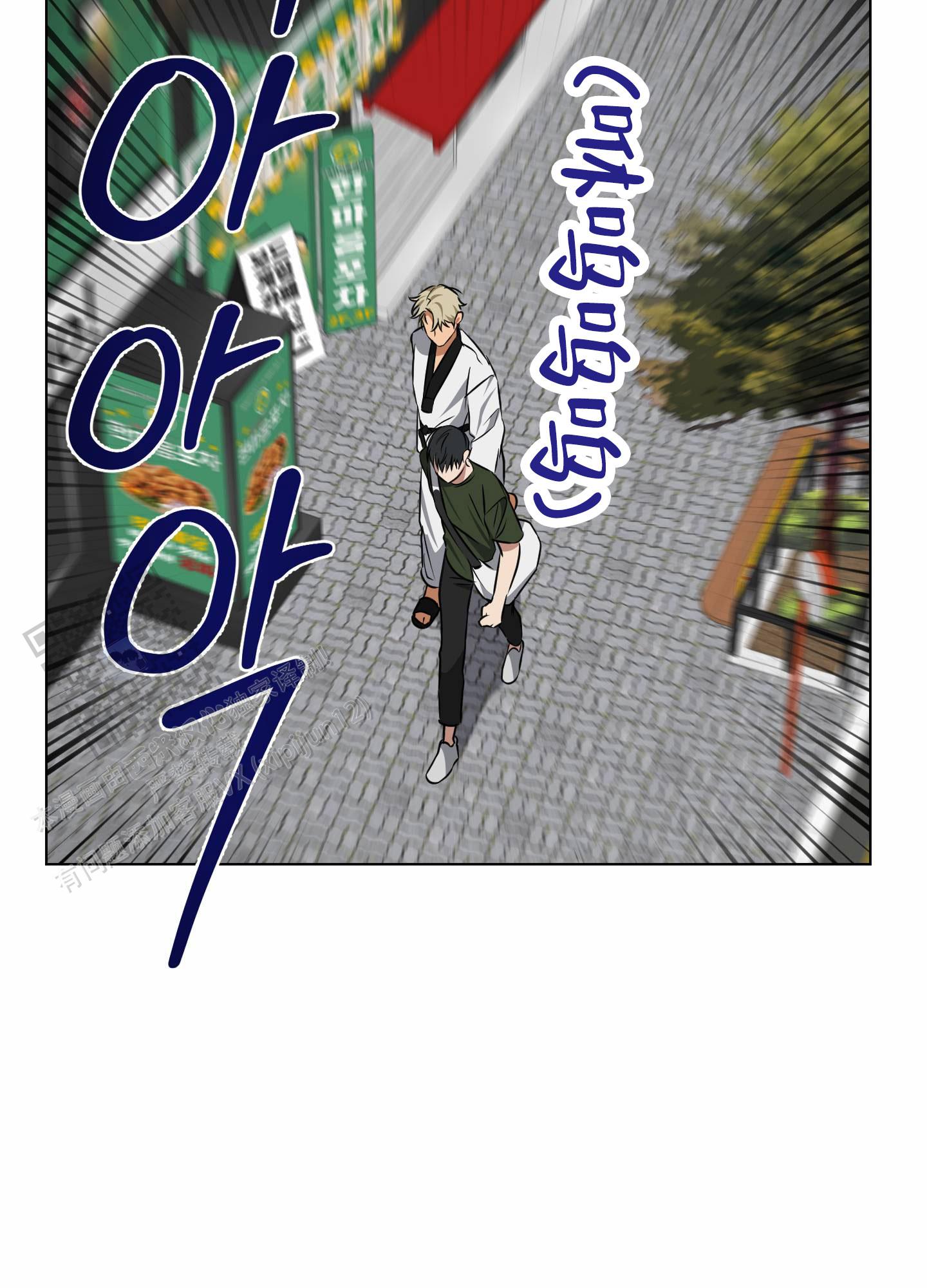 34.jpg