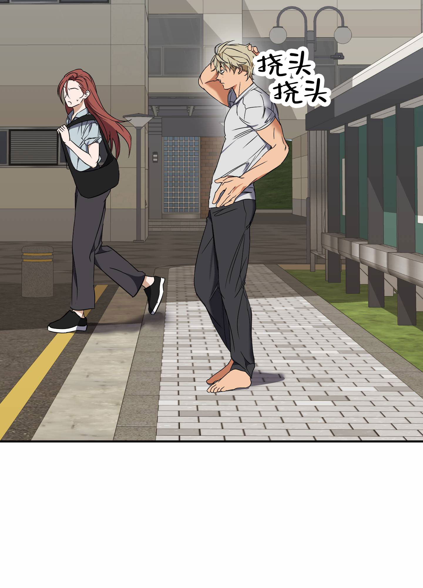 39