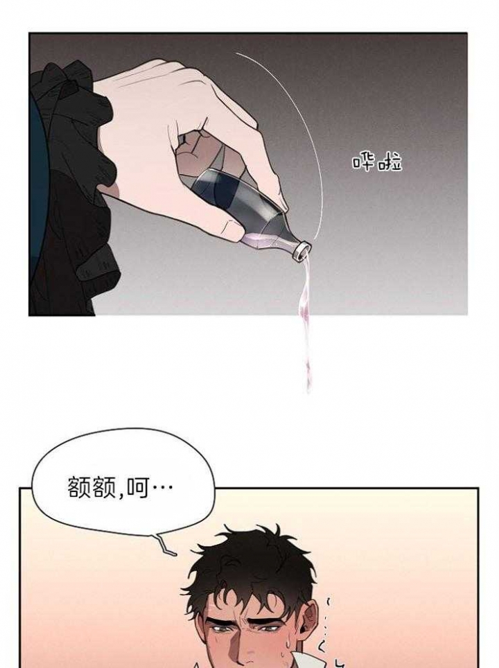 24.jpg