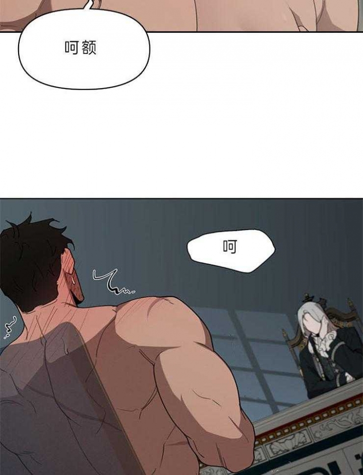 32.jpg
