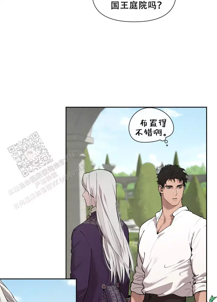 31.jpg