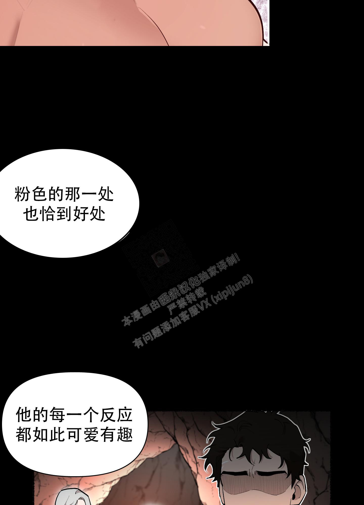 /template/pc/baozi/image/load.gif