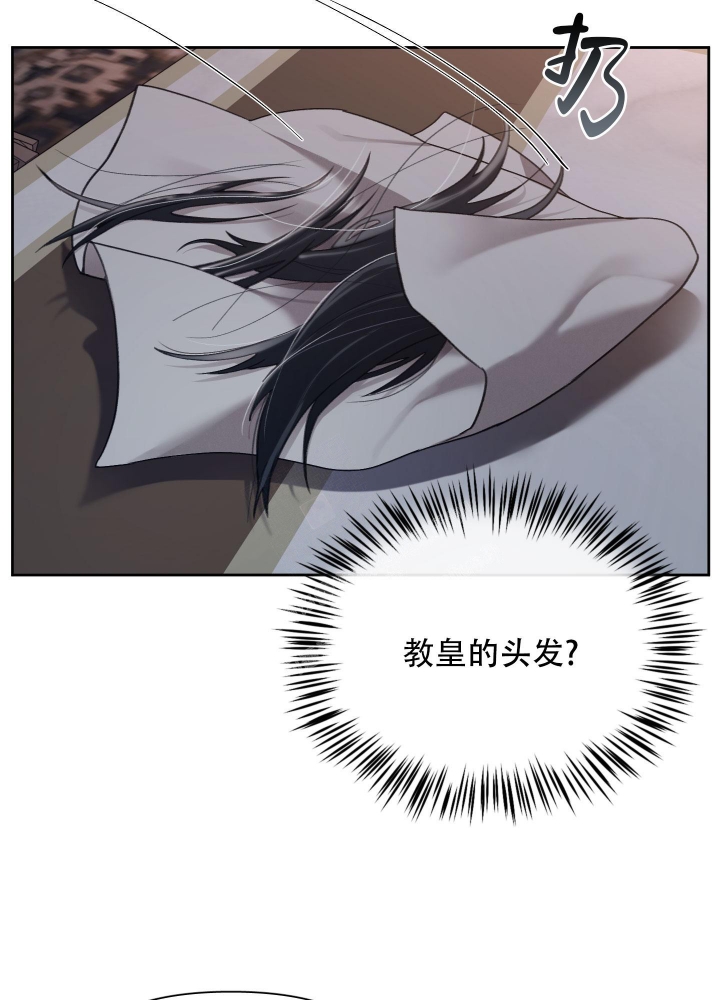 32.jpg