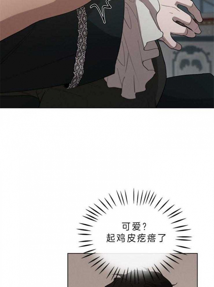 36.jpg