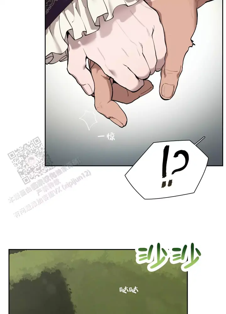 37.jpg