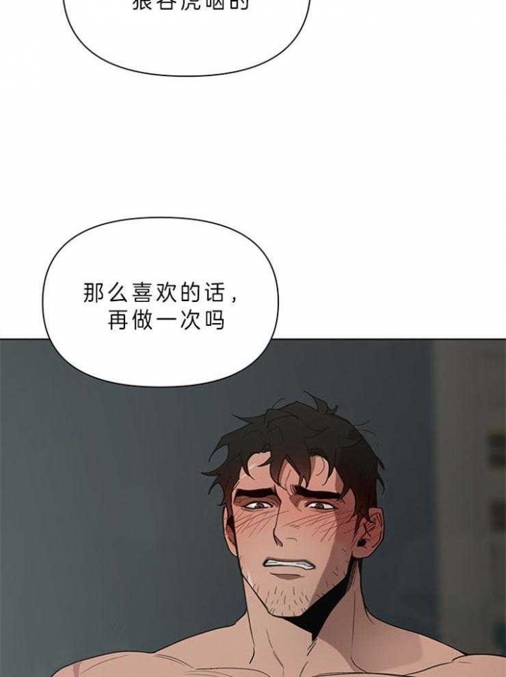 26.jpg
